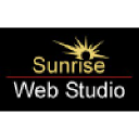 Sunrise Web Studio Logo