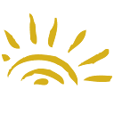 Sunrise Webworks Logo