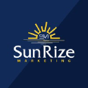 SunRize Marketing Logo
