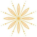 Sunshine Creative Logo