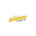 Sunshine Creative Co. LLC Logo