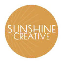 Sunshine Creative Logo