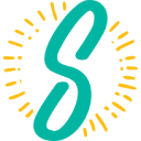 Sunshine Creative Inc Logo