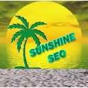 Sunshine SEO, Inc Logo