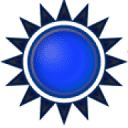 Sunshine Web Design Logo