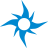 SunStar Media Logo