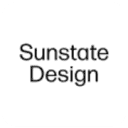 Sunstate Design Logo