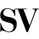 Sun Valley Magazine Logo