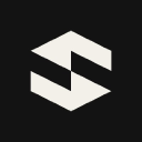 Superboss Logo