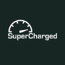 Supercharged Media Ltd Logo