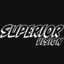 Superior Vision Marketing Logo