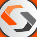 Superior Brand Solutions Logo