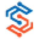 Superior Tech Solutions Logo