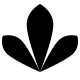 Superlative, Inc. Logo