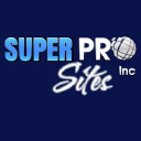 Super Pro Sites, Inc Logo