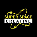 Superspace Creative Logo