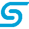 Supersport USA Logo