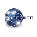 Super Web Logo