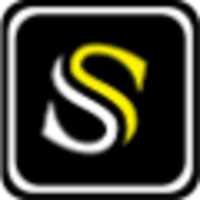 Supreme Solutions, Inc Logo