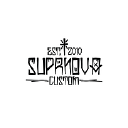 Suprnova Custom Logo