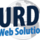 Surdej Web Solutions LLC Logo