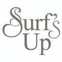 Surf's Up Internet Marketing Logo
