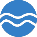 SurfMedia Communications Logo