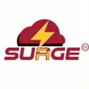 Surge Digital Consultants Logo