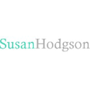 Susan Hodgson LLC Logo