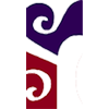 Susan Rose Writer Logo