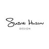 Susie Huson Design Logo
