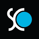 Sussman Consultants Logo