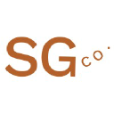 Sustainable Growth Co. Logo