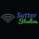 Sutter Studios Logo