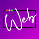 SU Web Agency Logo