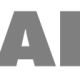 Suzanne Lafontaine, graphiste logo