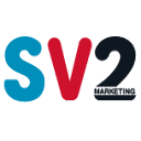 SV2 Marketing Logo