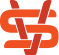 Silicon Valley Graphics Logo
