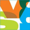 SVM E-Marketing Solutions Logo