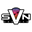 SVN Designs - Wall Art & SIGNS Logo