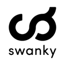 Swanky Australia Logo