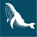 Swanky Pixels Logo