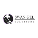 Swan-Pel Solutions Logo