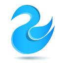 Swan Technologies Logo