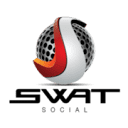 Swat Marketing Solutions Logo