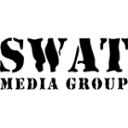 SWAT Media Group Inc. Logo