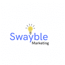 Swayble Marketing Logo