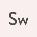 Sway Design Co. Logo