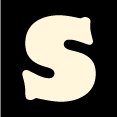 Swayed Logo