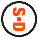 Scot Wallace Design Logo